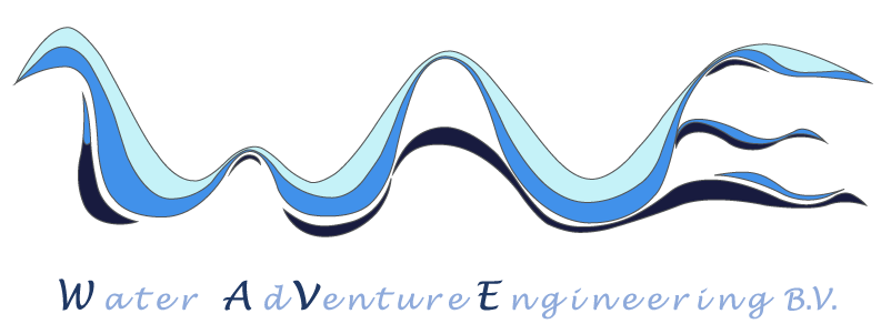 WAE Engineering